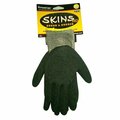 Fastcap Skins Hd Gloves Medium SKINS-HD-MED